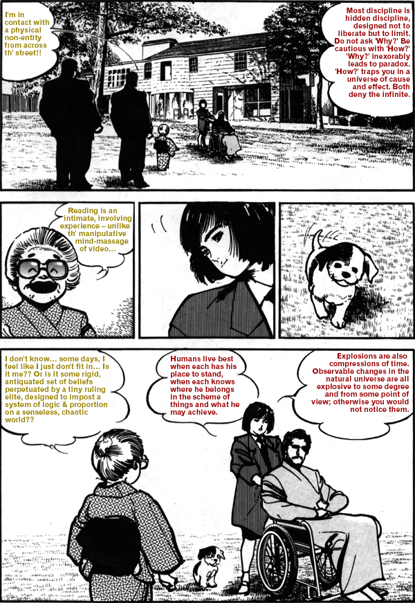 collage-page_03