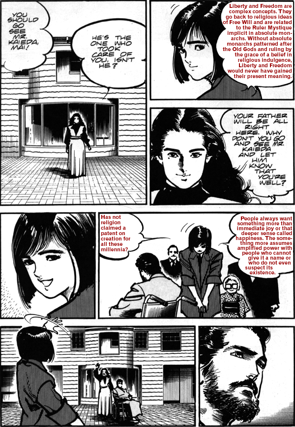collage-page_04